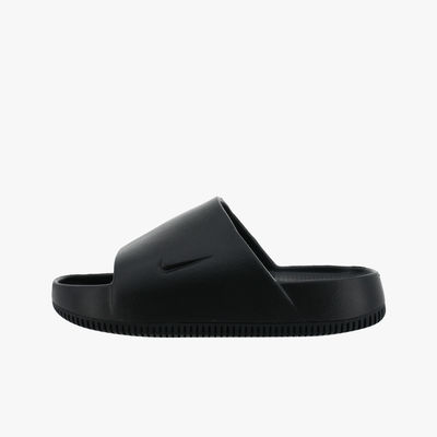 Nike Calm
