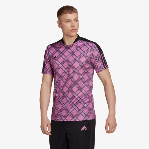 adidas Tiro