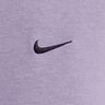 Nike Sportswear Chill Terry