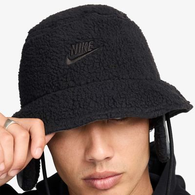 Nike Apex