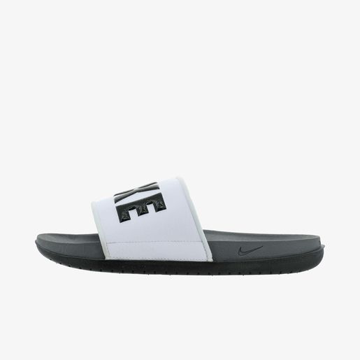 Nike OffCourt Slide