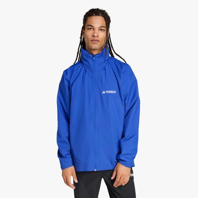 adidas Chompa Multi Essentials 2L