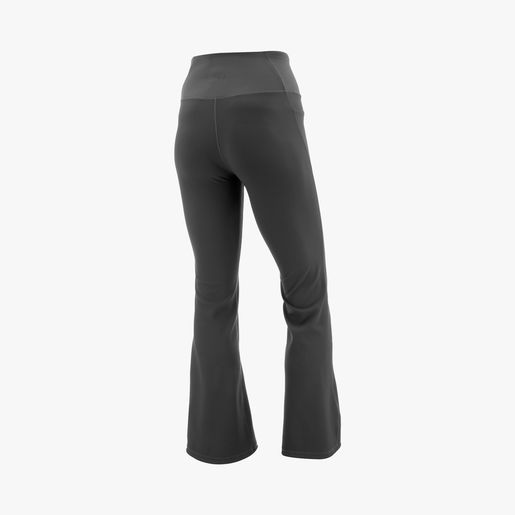 Otium Pantalón Claro