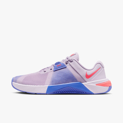 Nike Metcon 10