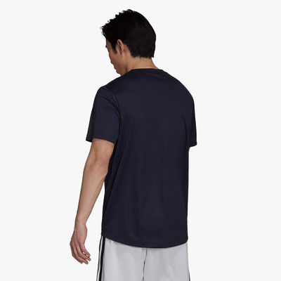 adidas Aeroready Designed to Move Sport 3 Stripes