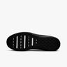 Nike MC Trainer 2