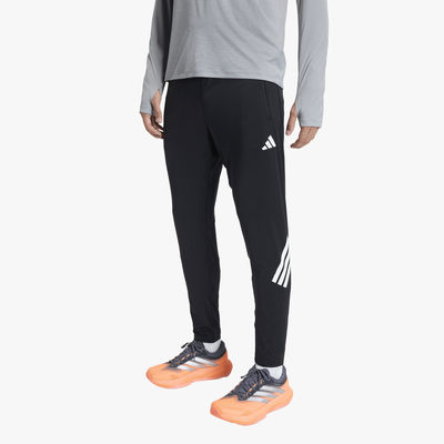 adidas Pantalón Adi365 Iconic
