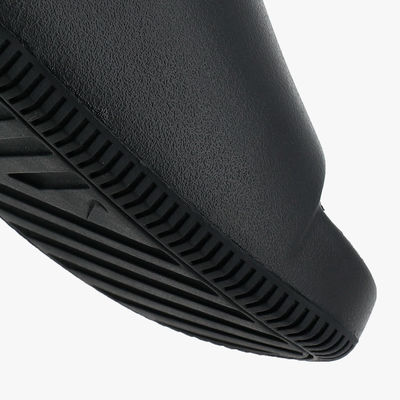 Nike Calm