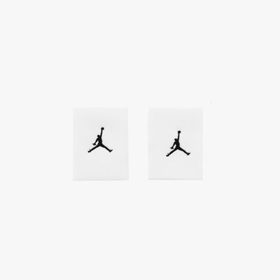 Jordan Wristband