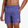 adidas Adicolor Essentials Trefoil