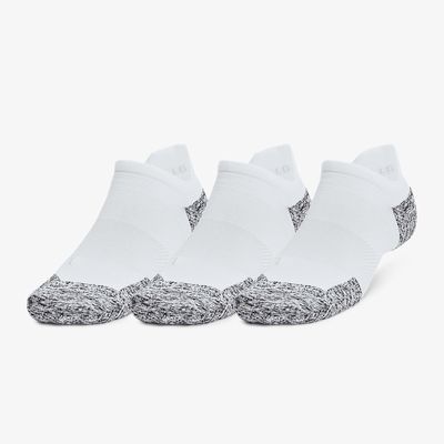 Under Armour Media ArmourDry