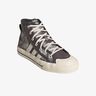 adidas Nizza Hi RF