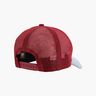 F.C. Barcelona Gorra
