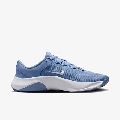 Nike Legend Essential 3 Next Nature