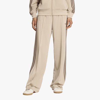 adidas Pantalón Firebird