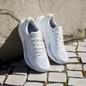 adidas Supernova Stride 2.0