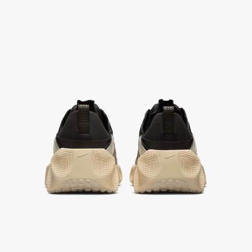 Nike Zapatos Ava Rover