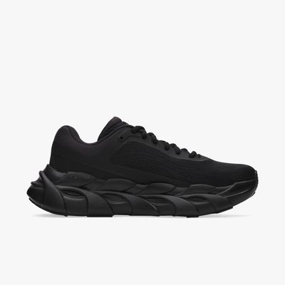 Under Armour Zapatos Halo Runner