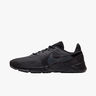Nike Legend Essential 2