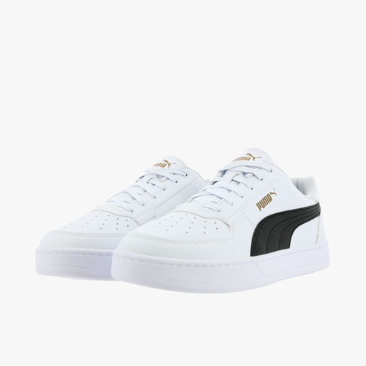 Puma Caven 2.0