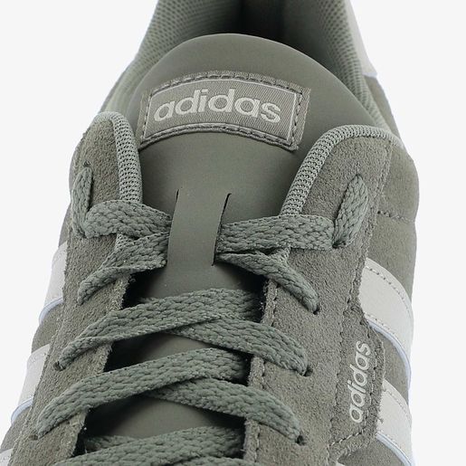 Adidas Zapatillas Daily 3.0