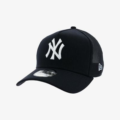 New Era Gorro MLB New York Yankees 9Forty