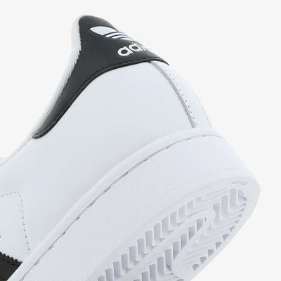 adidas Zapatillas Superstar