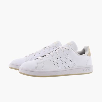 adidas Advantage Base