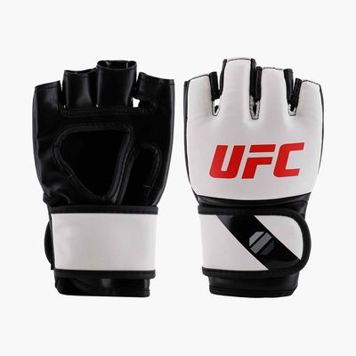 UFC Contender MMA