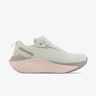 Saucony Triumph 22