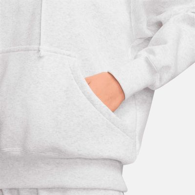 Nike Buzo Sportswear Phoenix Fleece