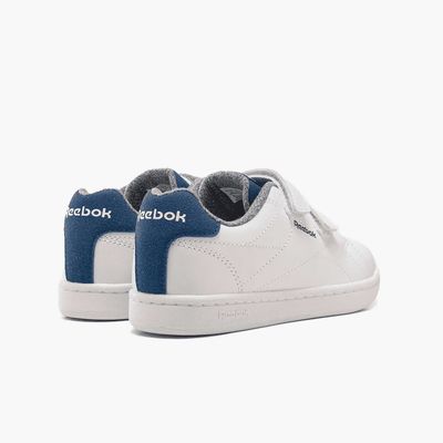 Reebok Royal Complete Clean Alt 2.0
