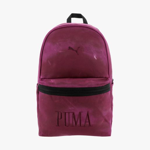 Puma Mochila Essentials Class Of 48