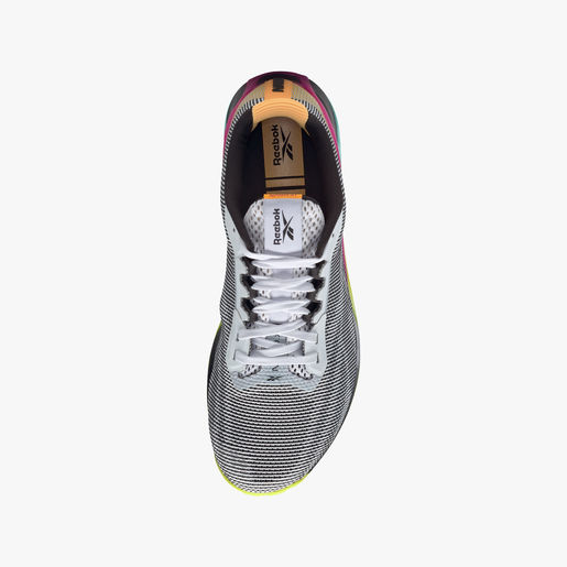Reebok Nano X1 Grit