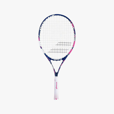 Babolat B Fly 25