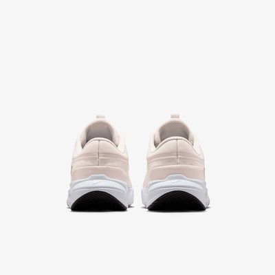 Nike Zapatos Star Runner 5