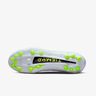 Nike Tiempo Legend 9 Elite AG-Pro
