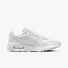 Nike Air Max SC