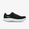 Hoka One One Rincon 4