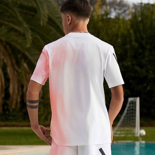 adidas Z.N.E.