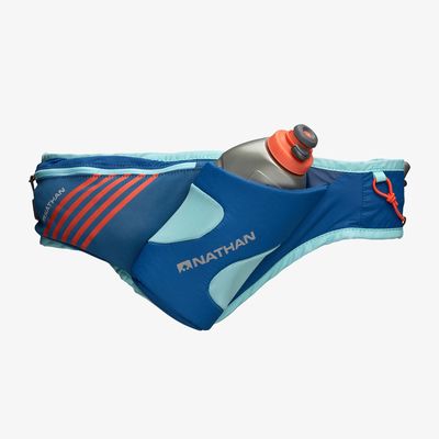 Nathan Sports Peak Hydration