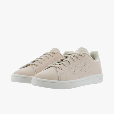 Adidas Advantage Base