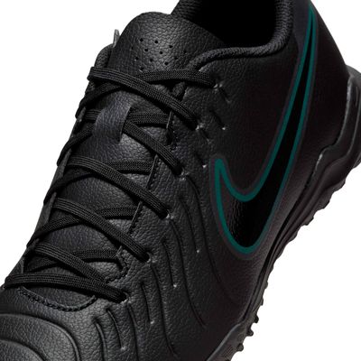 Nike Tiempo Legend 10 Club TF