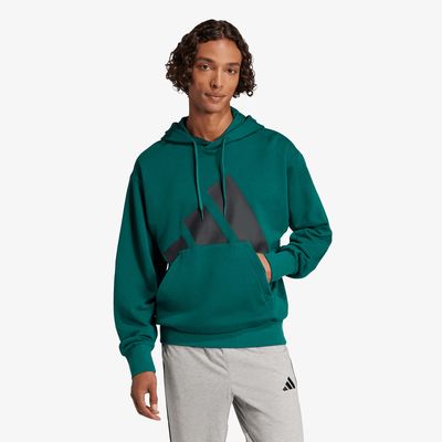 adidas Polera Essentials