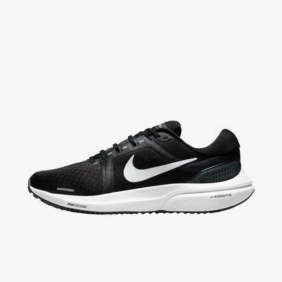 Nike Air Zoom Vomero 16 Marathon Sports Peru