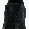 Hoka One One Clifton 10