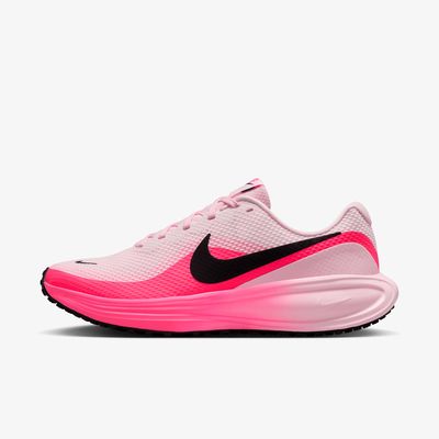 Nike Zapatillas Revolution 8