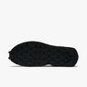 Nike DBreak-Type