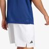 adidas Club