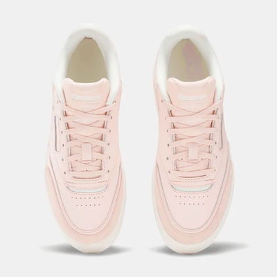 Reebok Zapatos Club C Extra
